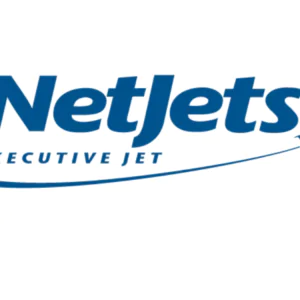 Netjet | Description, Feature, Pricing and Competitors
