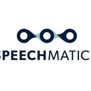 speechmatic| Description, Feature, Pricing and Competitors