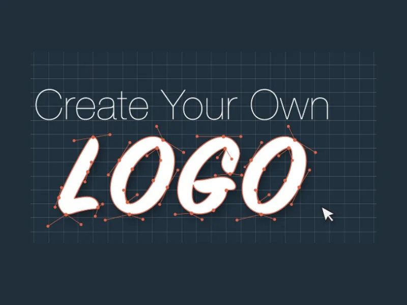 CreateLogo| Description, Feature, Pricing and Competitors