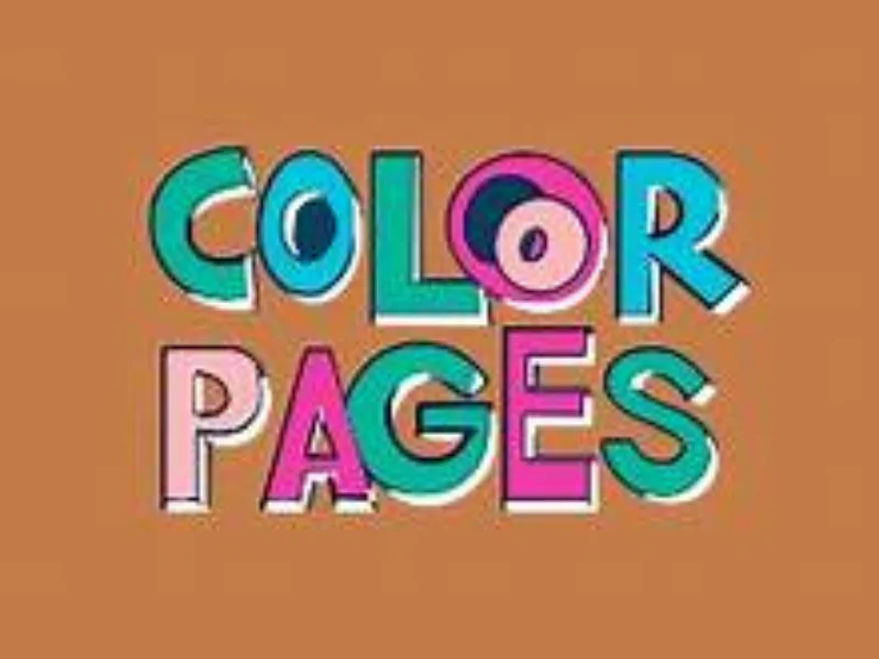 AI ColoringPage | Description, Feature, Pricing and Competitors