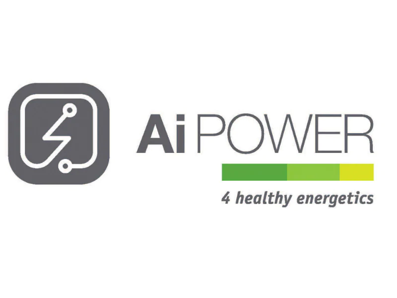 AIPower,| Description, Feature, Pricing and Competitors