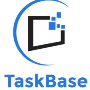 Taskbase |Description, Feature, Pricing and Competitors