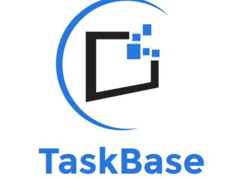 Taskbase |Description, Feature, Pricing and Competitors