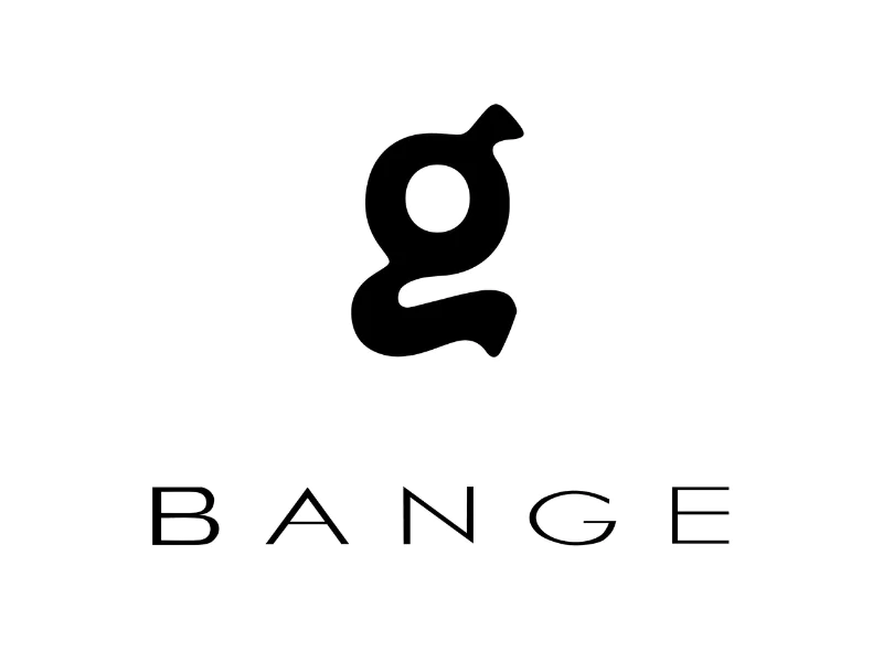 Bange, |Description, Feature, Pricing and Competitors