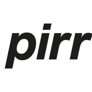 Pirr,|Description, Feature, Pricing and Competitors