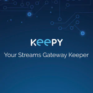 Keepy AI |Description, Feature, Pricing and Competitors