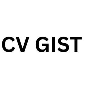 CVGist |Description, Feature, Pricing and Competitors