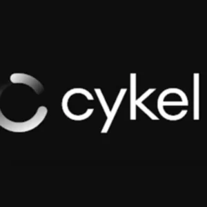 Cykel | Description, Feature, Pricing and Competitors