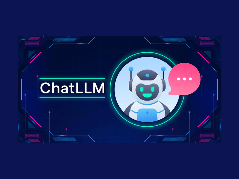 ChatLLM Pro| Description, Feature, Pricing and Competitors