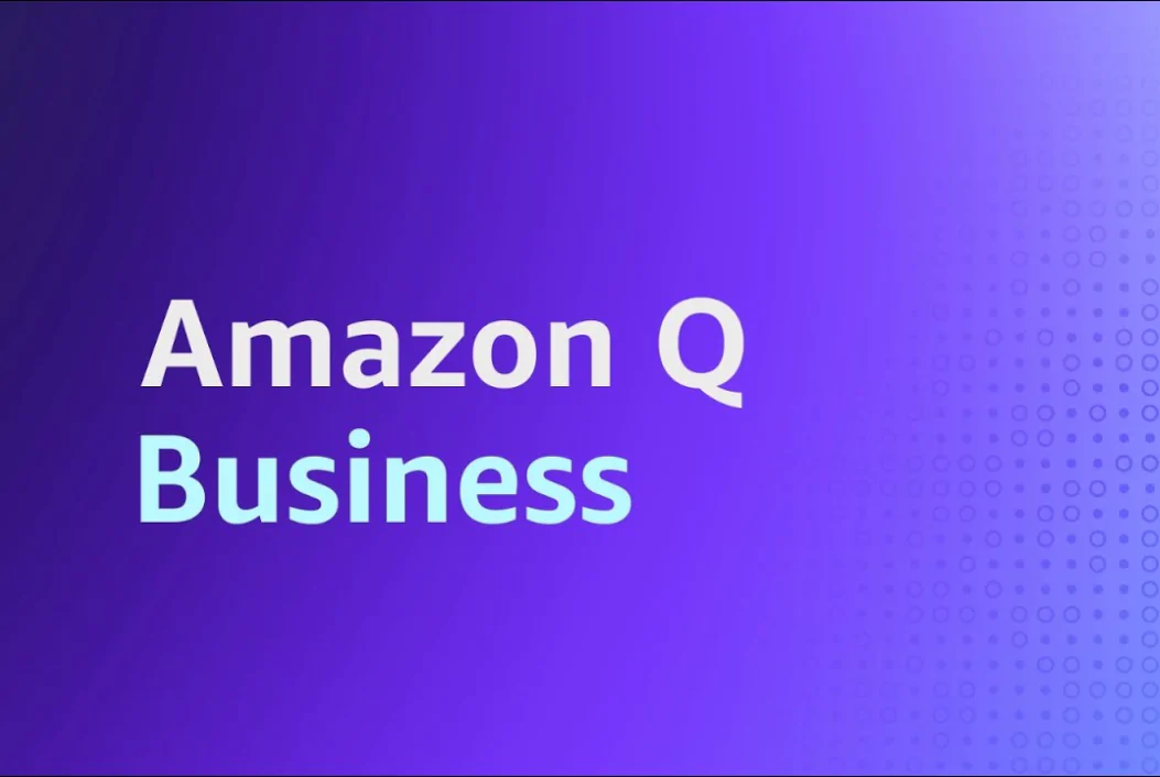Amazon Q