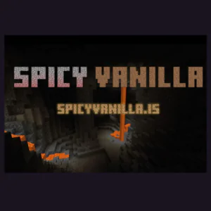 Spicy vanilla | Description, Feature, Pricing and Competitors