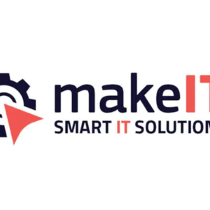 makeit | Description, Feature, Pricing and Competitors