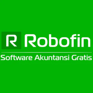 RoboFin, | Description, Feature, Pricing and Competitors