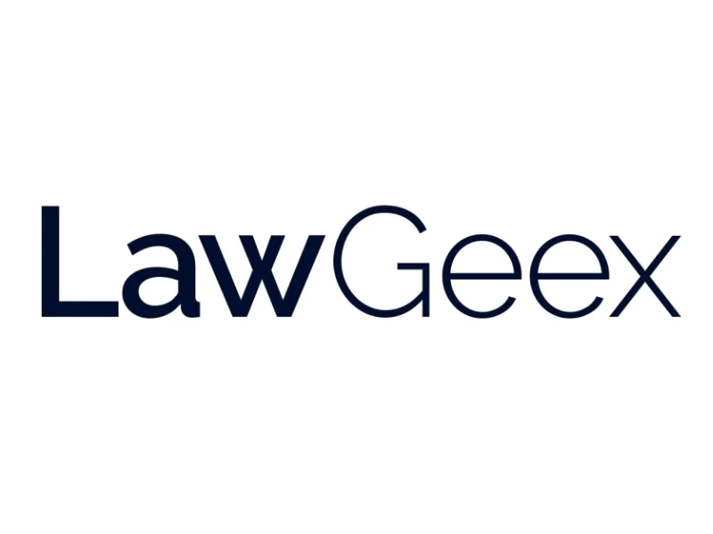 Lawgeex| Description, Feature, Pricing and Competitors