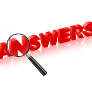 AnswerThis |Description, Feature, Pricing and Competitors