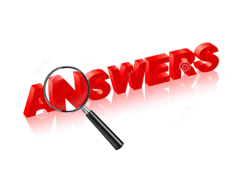 AnswerThis |Description, Feature, Pricing and Competitors