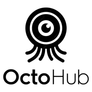 Octolens |Description, Feature, Pricing and Competitors