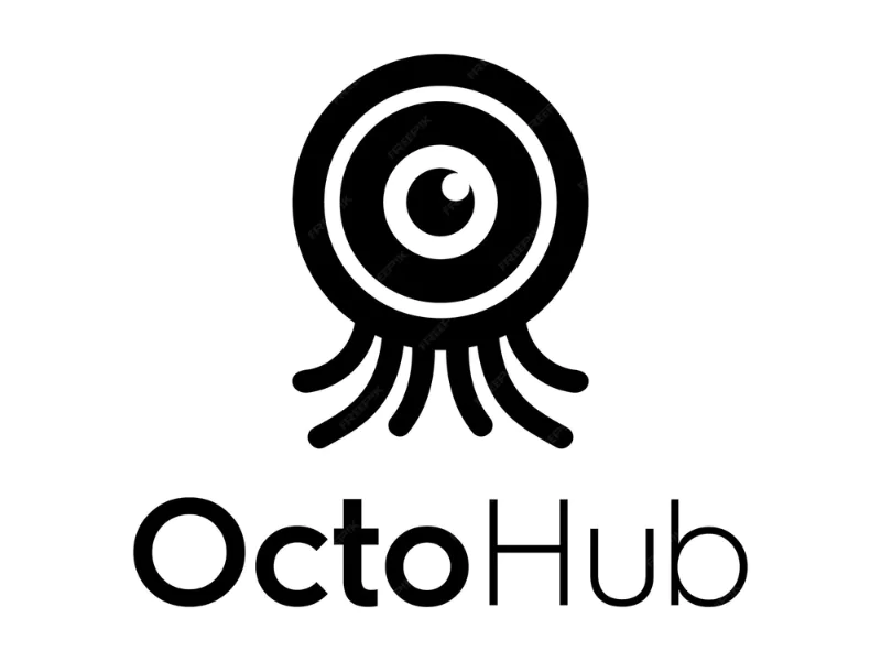 Octolens |Description, Feature, Pricing and Competitors