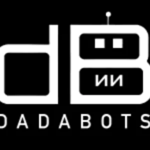 Dadabots |Description, Feature, Pricing and Competitors