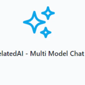 RelatedAI |Description, Feature, Pricing and Competitors
