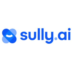 Sully |Description, Feature, Pricing and Competitors