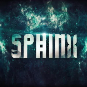 sphinx Mind | Description, Feature, Pricing and Competitors