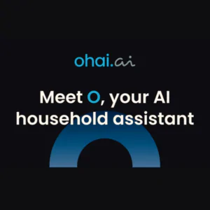 ohai | Description, Feature, Pricing and Competitors