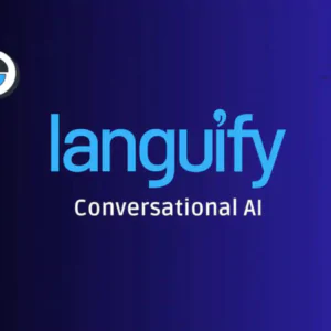 Languify AI| Description, Feature, Pricing and Competitors