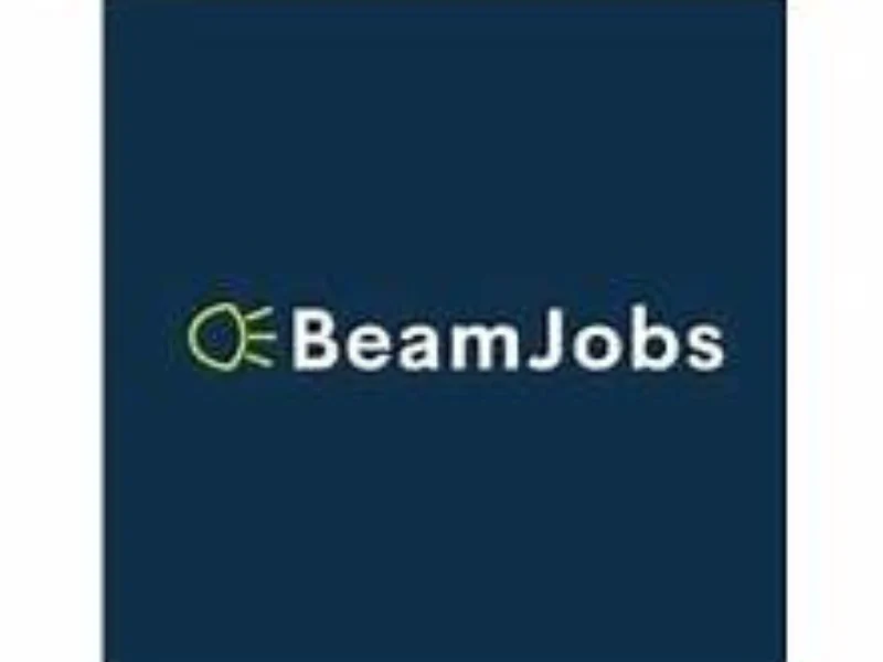 BeamJobs| Description, Feature, Pricing and Competitors