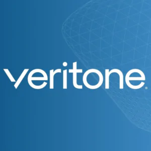 Veritone| Description, Feature, Pricing and Competitors