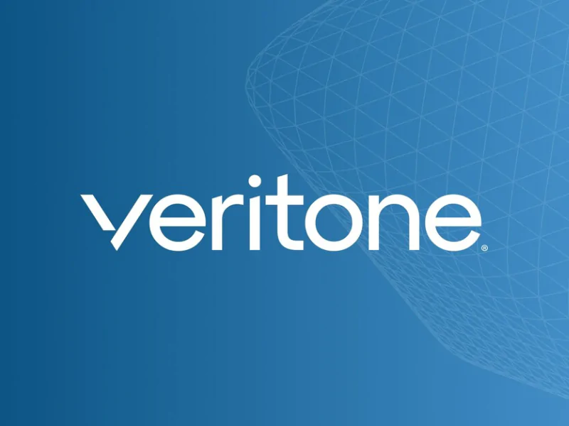 Veritone| Description, Feature, Pricing and Competitors