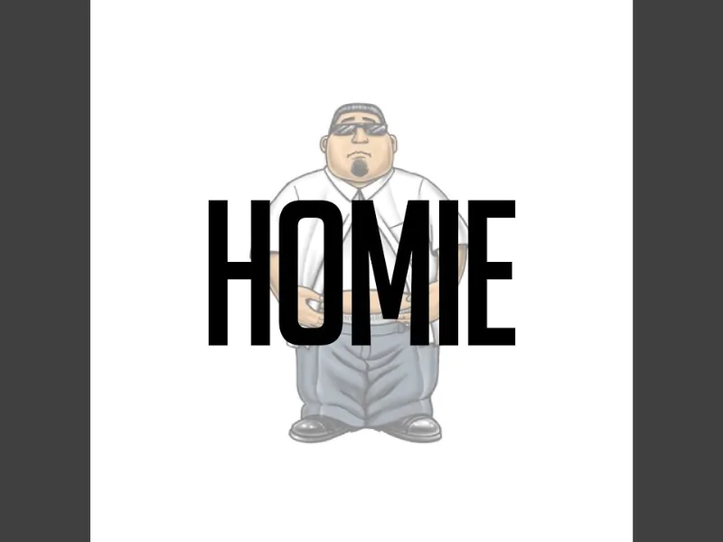 Homie |Description, Feature, Pricing and Competitors