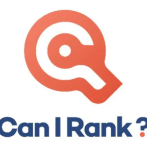 CanIRank |Description, Feature, Pricing and Competitors