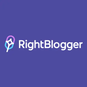 RightBlogger |Description, Feature, Pricing and Competitors