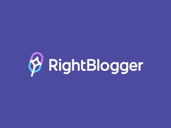 RightBlogger |Description, Feature, Pricing and Competitors