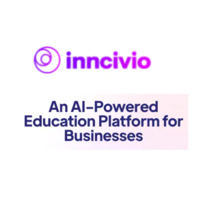 Inncivio |Description, Feature, Pricing and Competitors