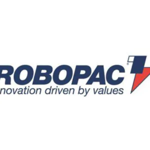 Robopic | Description, Feature, Pricing and Competitors