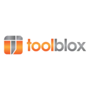 toolblox | Description, Feature, Pricing and Competitors