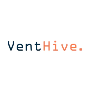 Venthive | Description, Feature, Pricing and Competitors