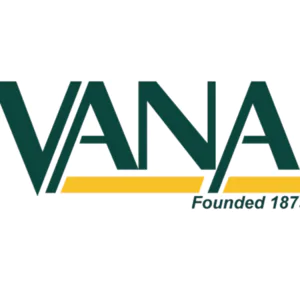 Vana |Description, Feature, Pricing and Competitors