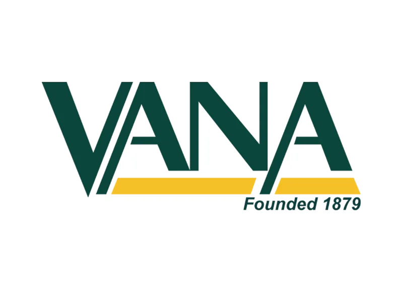 Vana |Description, Feature, Pricing and Competitors
