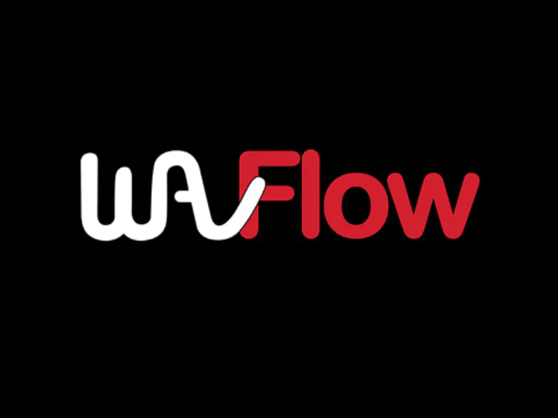 Wavflow |Description, Feature, Pricing and Competitors