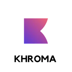 Khroma |Description, Feature, Pricing and Competitors