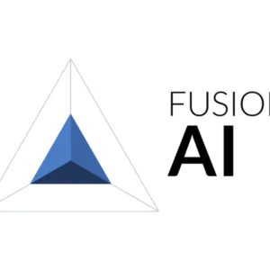 Fusion Compose | Description, Feature, Pricing and Competitors