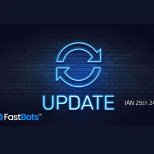 fastbots.ai | Description, Feature, Pricing and Competitors