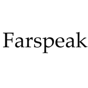 Farspeak | Description, Feature, Pricing and Competitors