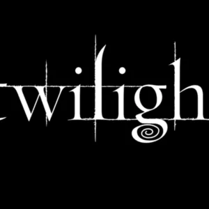 Twilight| Description, Feature, Pricing and Competitors