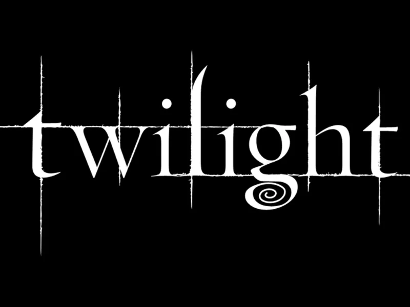 Twilight| Description, Feature, Pricing and Competitors