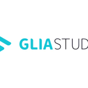 GliaStudio| Description, Feature, Pricing and Competitors