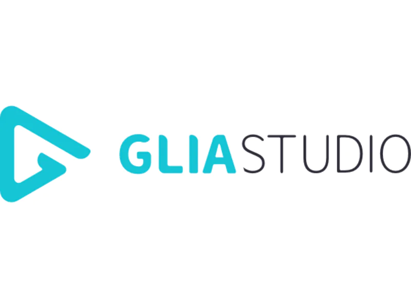 GliaStudio| Description, Feature, Pricing and Competitors
